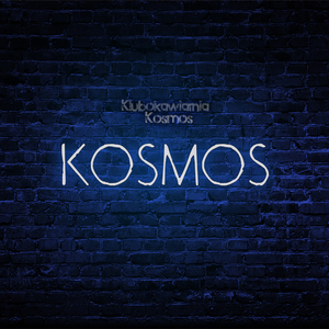 Kosmos