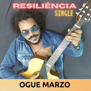 Resiliência