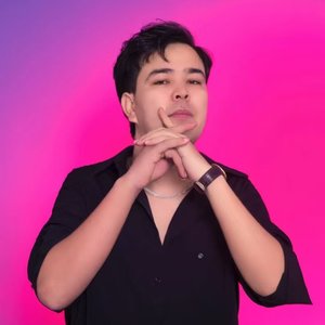 Azizam 新版