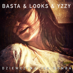 Dziewczyna Jak Bomba