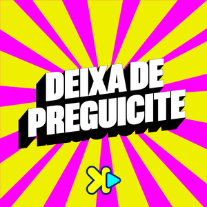 Deixa de Preguicite