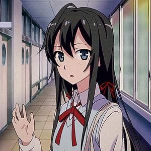 生 而 為 神 我 很 抱 歉