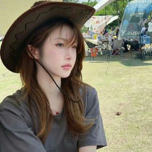 最后一次温柔 (新版)