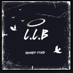 L.L.B