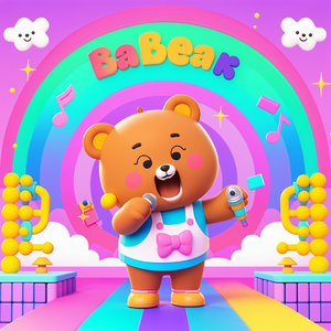 小梦想和小希望