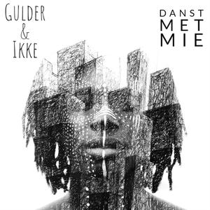 Danst met Mie