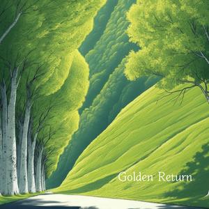 Warm Light Between Us