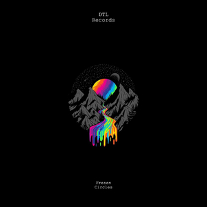 Around (Original Mix)