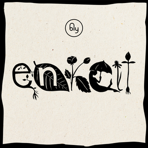 Enkelt