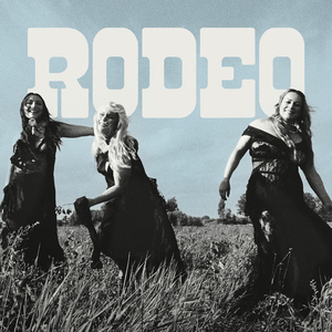 Kilistellään kyyneleitä