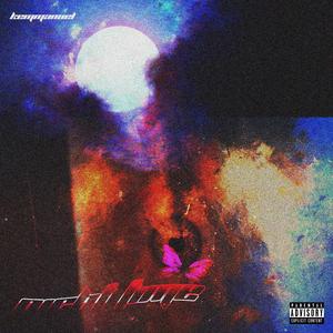 Lilo and Stitch (Outro)