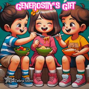 Generosity's Gift