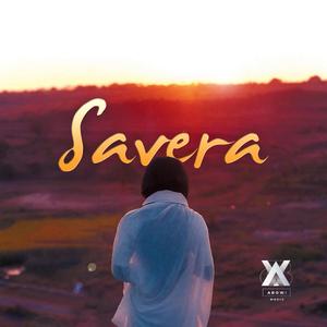 Savera (feat. Damir Askarov)