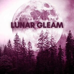 Futuristic Epic Trailer