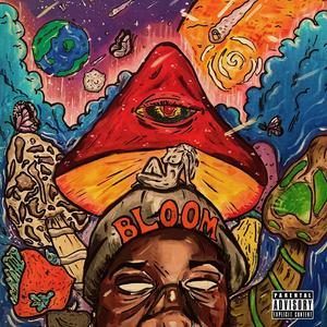 red bone gemini. (alternative outro)