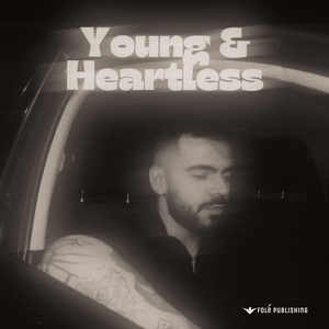 Young & Heartless