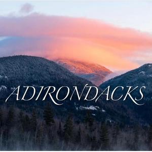 Adirondacks