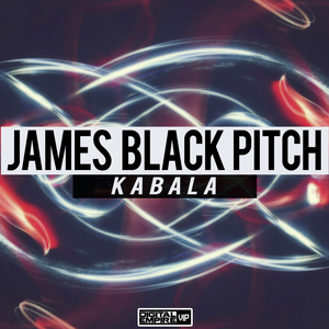 Kabala (Original Mix)