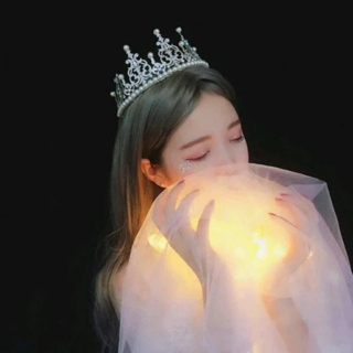 『谜音电子』于迷幻中独特之美