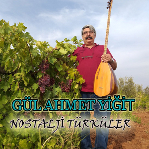 Yörüklerin Hayatı