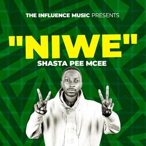 Niiwe