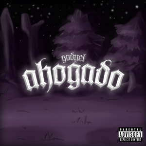 Ahogado