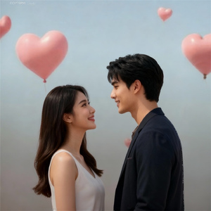 แค่เธออยู่ตรงนี้ (Just Stay)