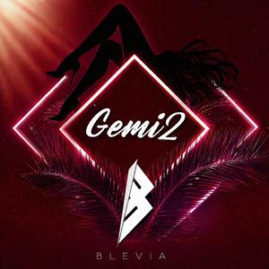 Gemi2