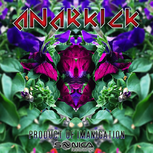 Doodle Synth (Original Mix)