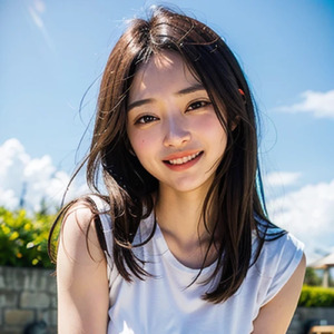 ふたりのリズム