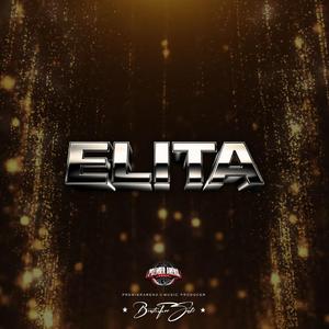 ELITA