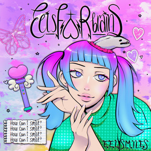 My Favorite Things (Nightcore Version)