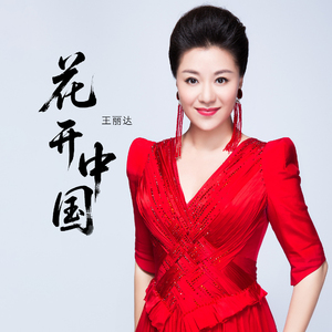 花开中国