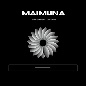 Maimuna