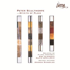 Night Pieces: 1. Snow