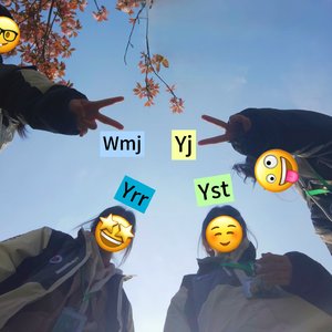 知(Prod.wh1tedragon)