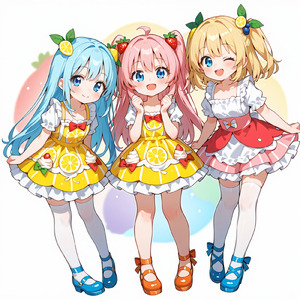 コイノヤ