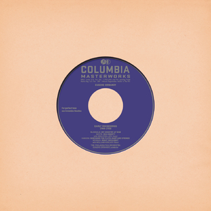 Night Soliloquy for Flute and Strings (Remastered)