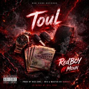 Toul (feat. MOUN)