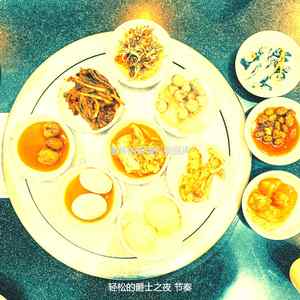 有趣和朋友出去玩情怀