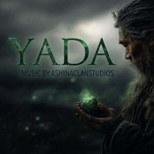 YADA