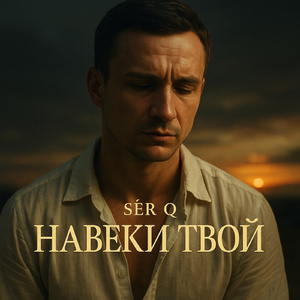 Навеки твой