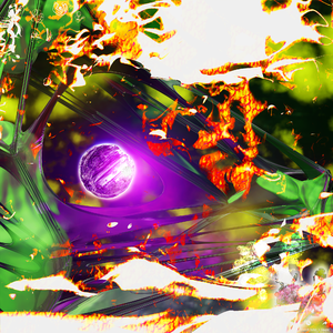 petals꧁❃꧂ - ᶴᵖₒᵣᵉ