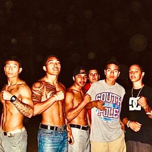 TIL DA BONEZ ROT (feat. FATBOI)