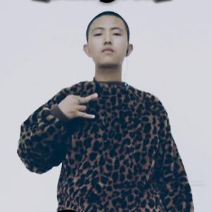 可能我就要离开