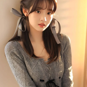 桃之夭夭灼其华