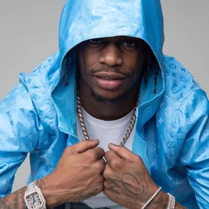 [FREE] RUSS MILLIONS × UK DRILL TYPE BEAT ''Ekki''