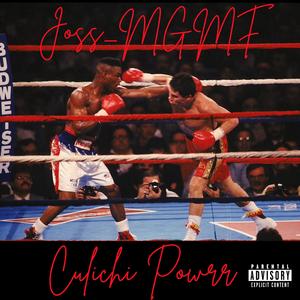 R&B Singer (feat. Mari Peso)