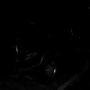 I Don't Feel Anything (feat. cult friends)