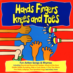 One, Two, Three, Four, Five